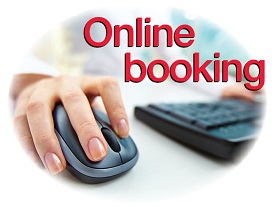 Online-booking-image2